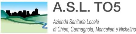 ASL05 Asl To5