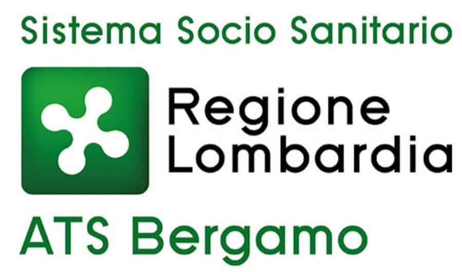ats_bergamo-caso-di-successo