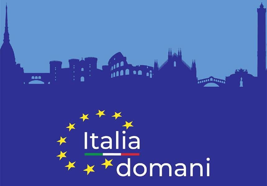 dspa-immagine-news-pnrr