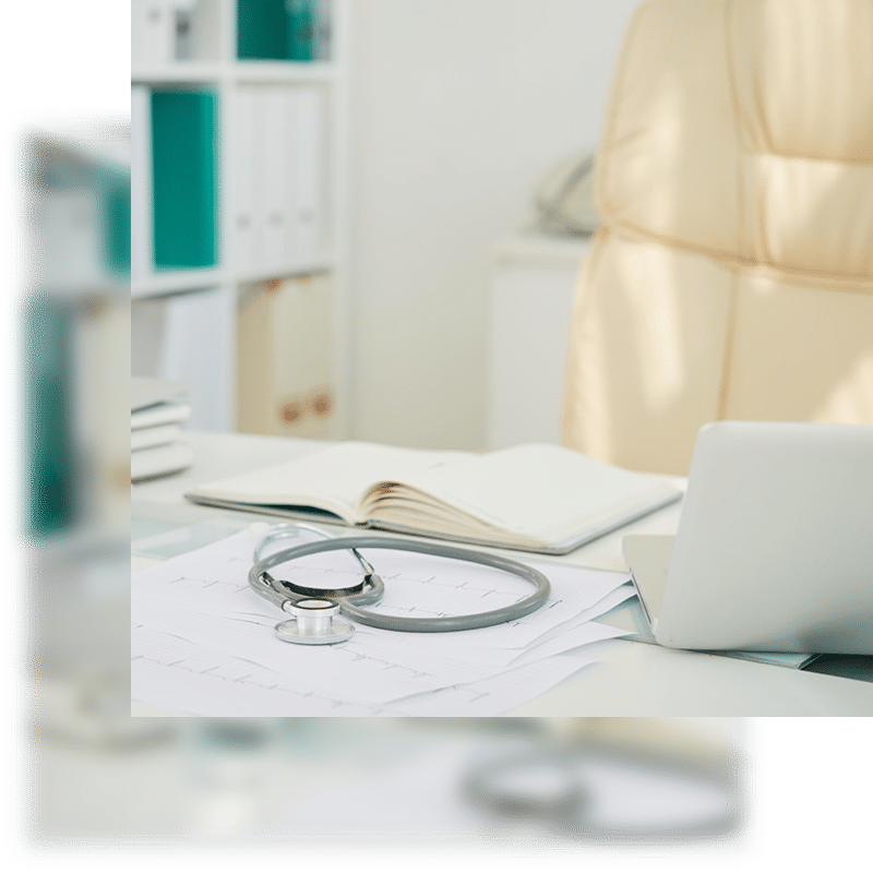 dsps-immagine-caso-asl-to5-005