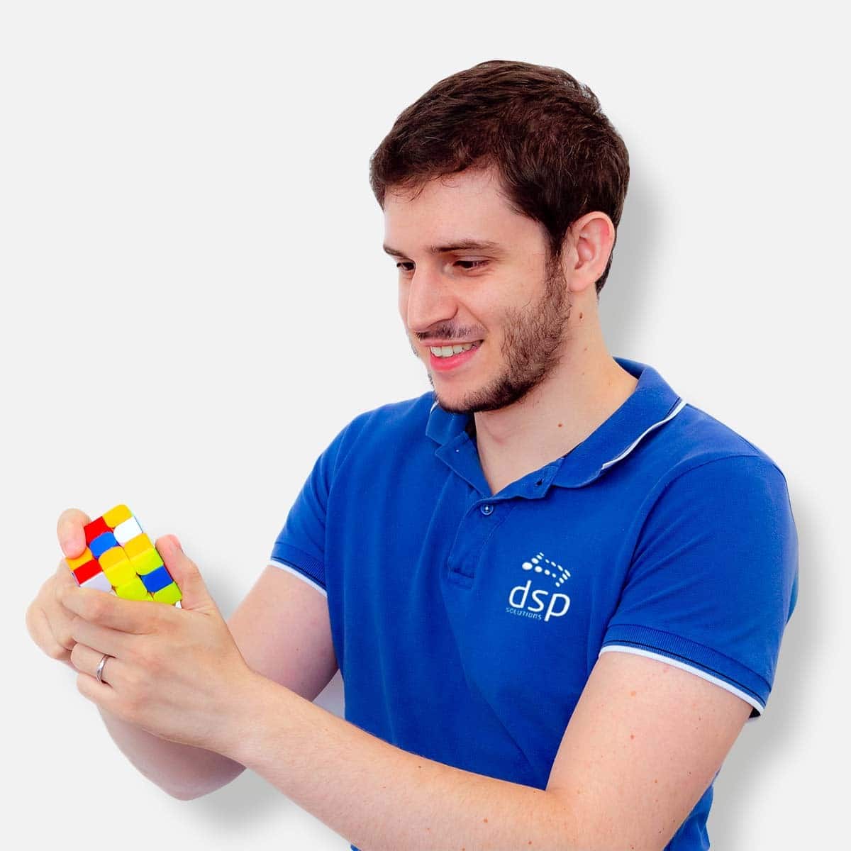 Mattia Nichetti