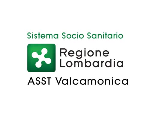 ASST Valcamonica