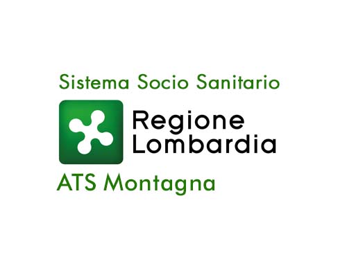 ATS Montagna