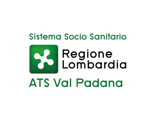 ATS Val Padana