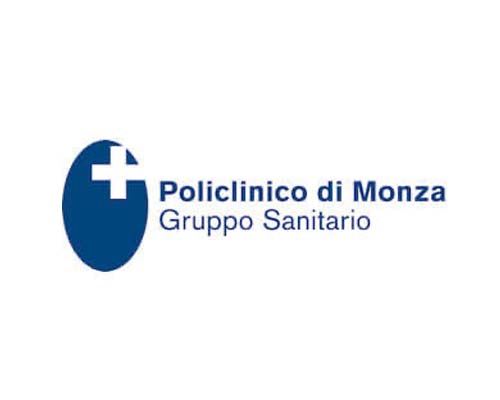 Policlinico di Monza