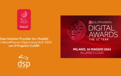 AboutPharma Digital Awards 2024