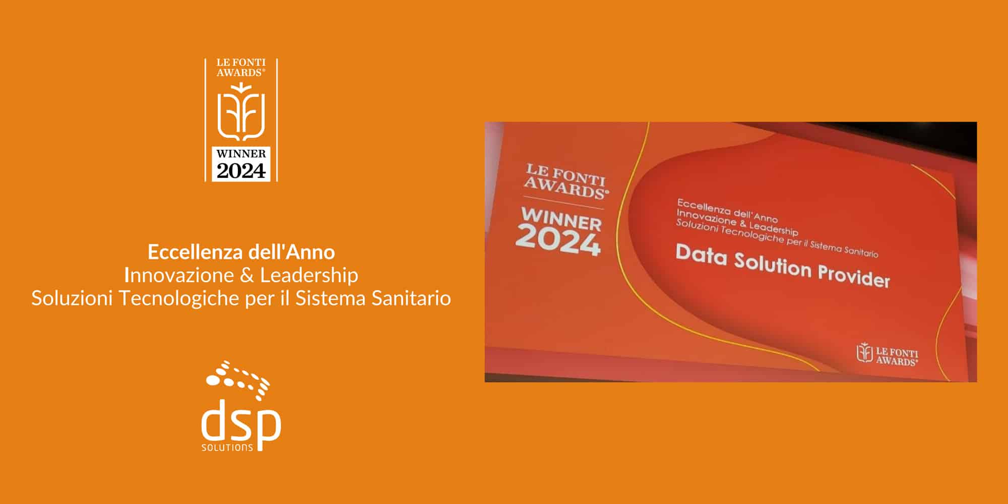premiazione_lefonti_dsp