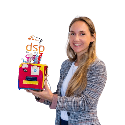 Dominique Charlotte Xotti